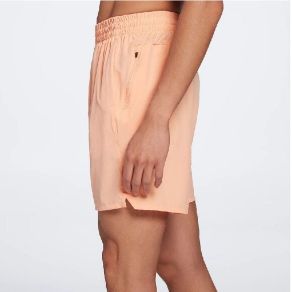 DSG Men's 6” Agility Shorts - Picture 2 of 13